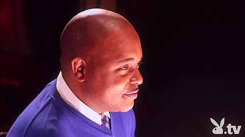 CELEBRITY SEX TALES, Season #1 Ep.2