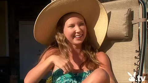 SEARCH FOR THE PERFECT GIRLFRIEND, Season #1 Ep.1