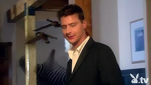 SEARCH FOR THE PERFECT GIRLFRIEND, Season #1 Ep.1