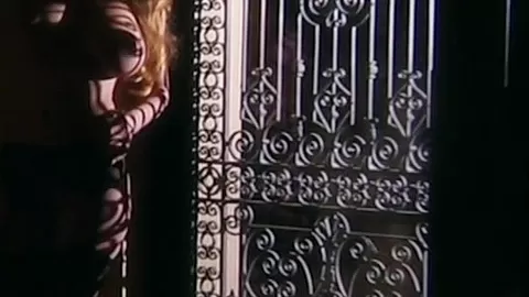 PLAYMATE PROFILES, Season #8 Ep.5