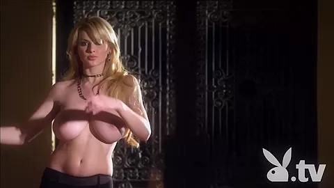 PLAYMATE PROFILES, Season #8 Ep.5