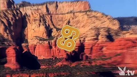 69 THINGS 2DO B4 U DIE, Season #1 Ep.3