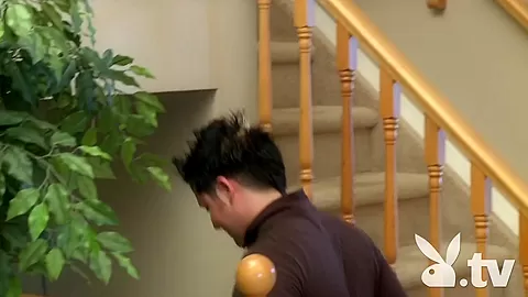 THE BOY NEXXT DOOR, Season #2 Ep.7