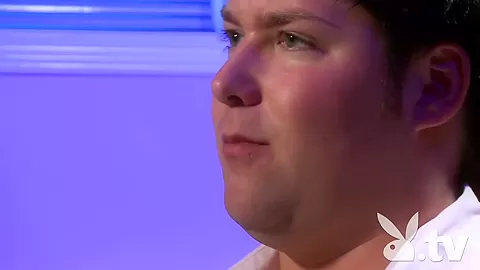 THE BOY NEXXT DOOR, Season #2 Ep.7
