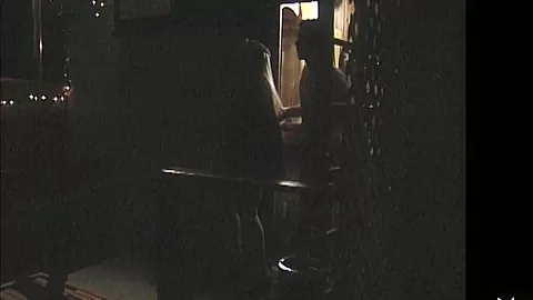 SEXY URBAN LEGENDS, Season #01, Ep. 04