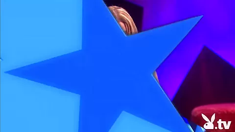 JENNA'S AMERICAN SEX STAR, Season #1 Ep.3