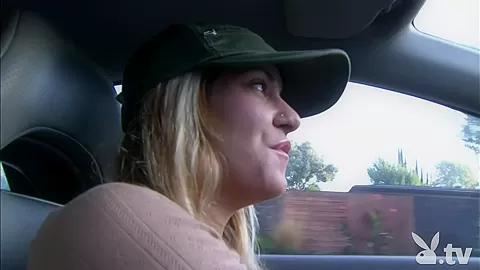 JENNA'S AMERICAN SEX STAR, Season #1 Ep.3