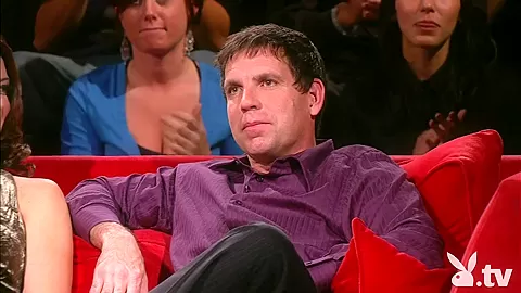 JENNA'S AMERICAN SEX STAR, Season #1 Ep.3