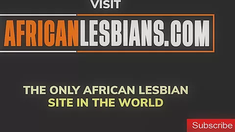 My Lesbian Boss Convinces Me To Dildo Fuck Her In Public Street