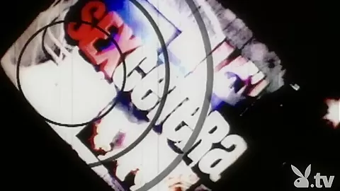 SEXCETERA, Season #1 Ep.77