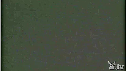 SEXCETERA, Season #1 Ep.77