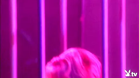 ALL NITE PARTY GIRLS, Season #1 Ep.5