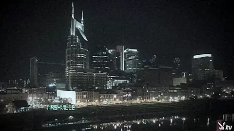 HOT AMERICAN NIGHTS, Season #1 Ep.4