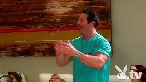 SWING, Season #2 Ep.5