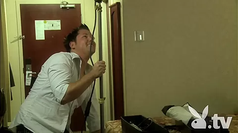 THE BOY NEXXT DOOR, Season #2 Ep.6