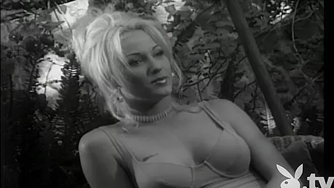 ADULT STARS CLOSEUP, Season #3, Ep.1