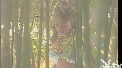 ADULT STARS CLOSEUP, Season #3, Ep.1