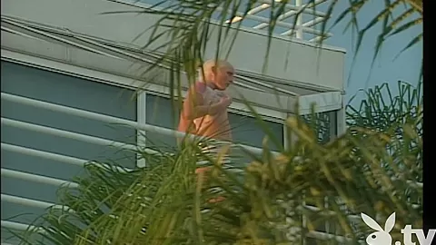 ADULT STARS CLOSEUP, Season #3, Ep.1