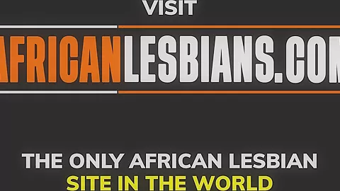 Convincing lesbian hippie in public to eat pussy on first date