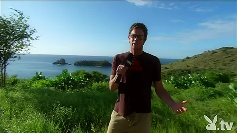 SEXCETERA, Season #1 Ep.71