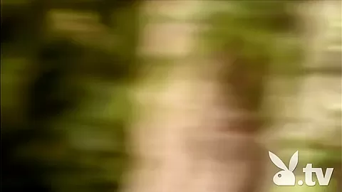 PLAYMATE PROFILES, Season #6 Ep.7