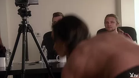 7 LIVES XPOSED (2013), Season #1 Ep.4