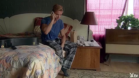 7 LIVES XPOSED (2013), Season #1 Ep.4