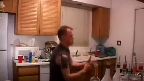 College Girl Fucking Hardcore in
