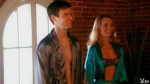 ADULT FILM SCHOOL, Season #02 Ep.06
