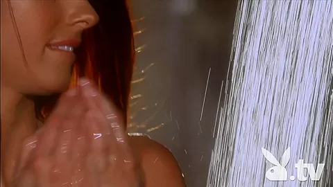 PLAYMATE PROFILES, Season #7 Ep.1