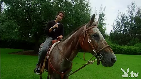 SEXCETERA, Season #1 Ep.79