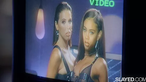 Surveillance: SLAYED