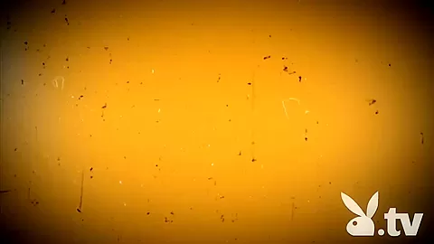 BADASS, Season #1 Ep.3