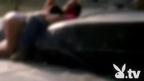BADASS, Season #1 Ep.3