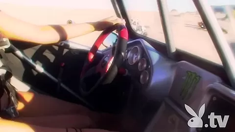 BADASS, Season #1 Ep.3
