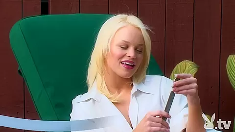 SEARCH FOR THE PERFECT GIRLFRIEND, Season #1 Ep.4