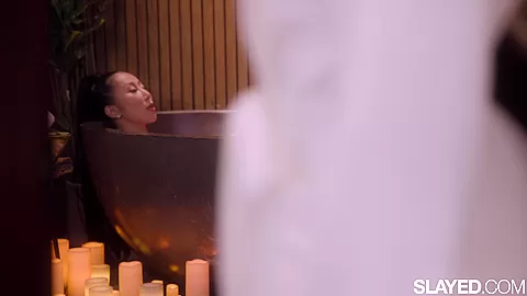 Soak: SLAYED