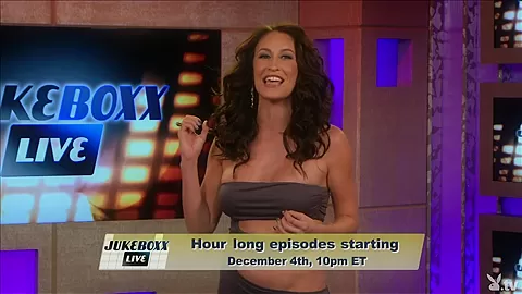 JUKEBOXX LIVE, Season #1 Ep.5