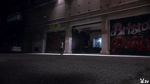 7 LIVES XPOSED (2013), Season #1 Ep.1
