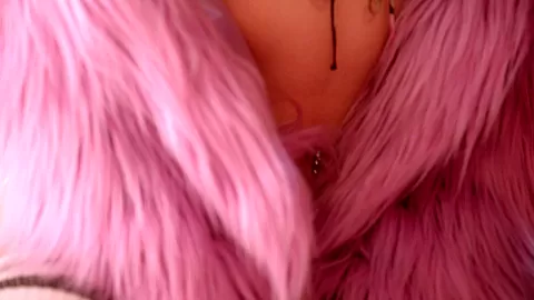 Tongue Tied: SLAYED