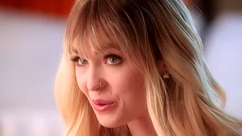 Tongue Tied: SLAYED