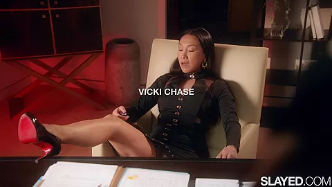 Deliverables: SLAYED