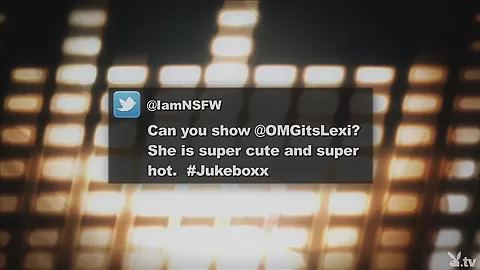 JUKEBOXX LIVE, Season #01 Ep.38