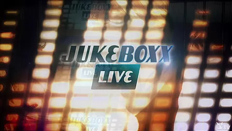 JUKEBOXX LIVE, Season #01 Ep.38