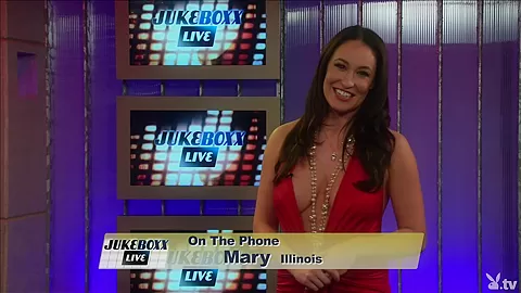 JUKEBOXX LIVE, Season #01 Ep.50