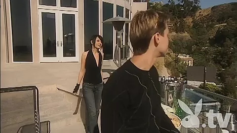 FOURSOME, Season #2 Ep.9