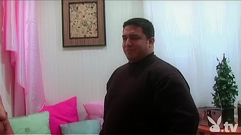 TOTALLY BUSTED, Season #3 Ep.8