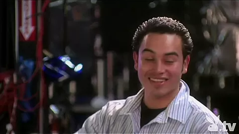 TOTALLY BUSTED, Season #3 Ep.8