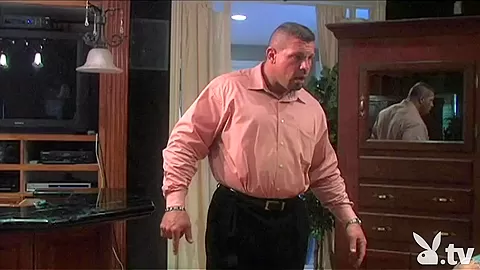 TOTALLY BUSTED, Season #3 Ep.8
