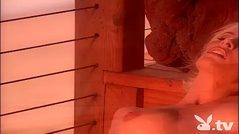 ADULT STARS CLOSEUP, Season #2, Ep.1